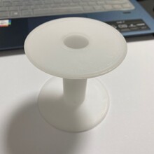 �p�@�P���־��P���a2kg�����z��