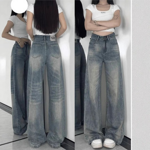 ˮϴ�͹����fֱͲţ��ѝŮ150cmС���ӌ����@�ݸ�������ϵ��Lѝ