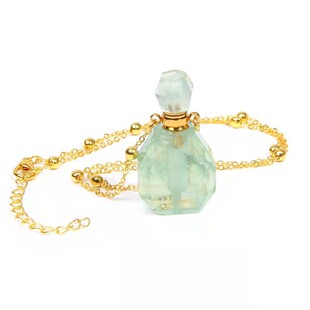 �S�����l24k���僲��P������Ʒ��Ȼˮ����ˮ����ƿ�������