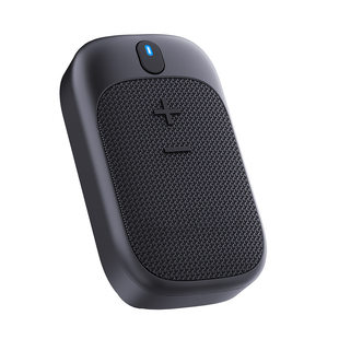 Handheld speakers for cycling, tubing, bluetooth
