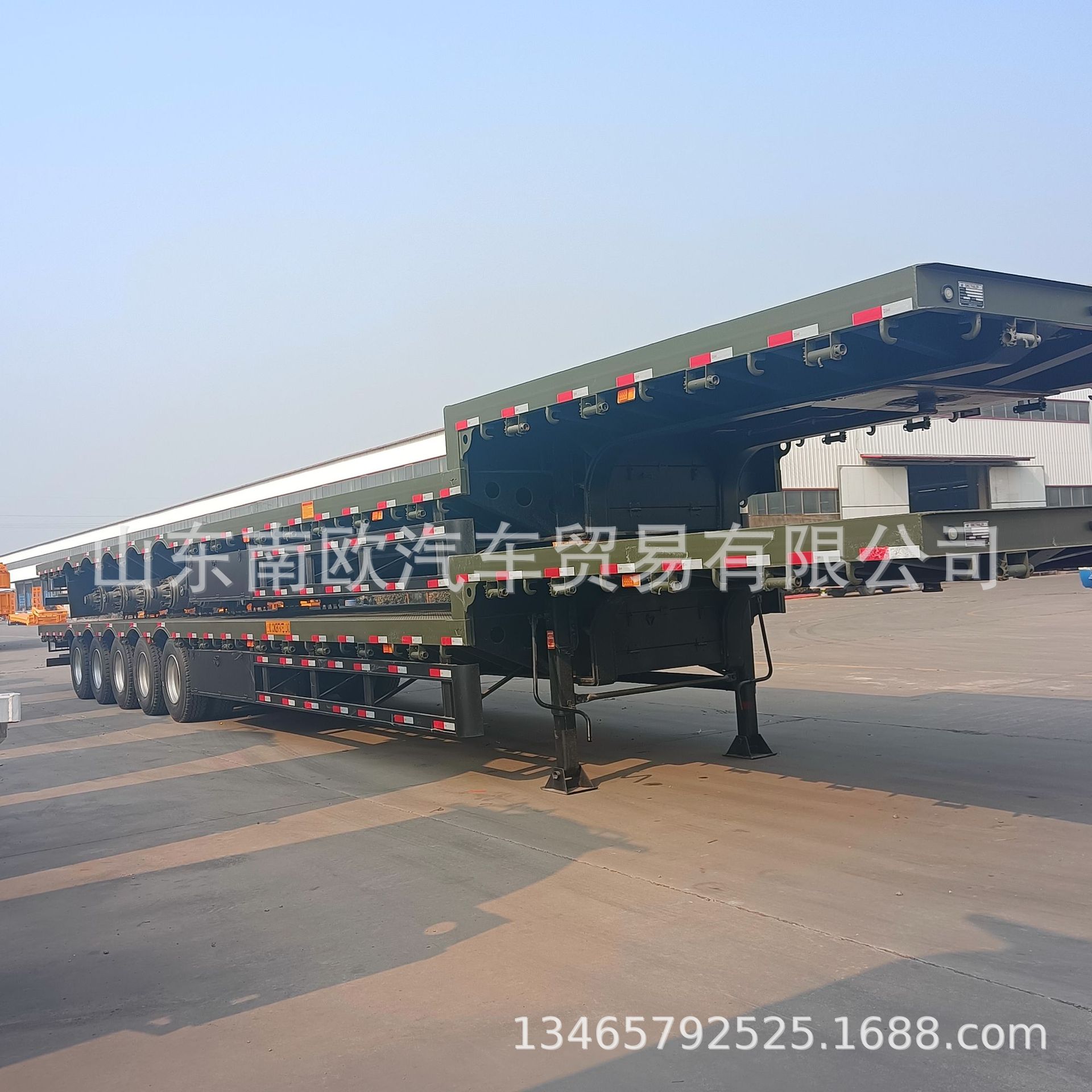 微信图片_202302061152359