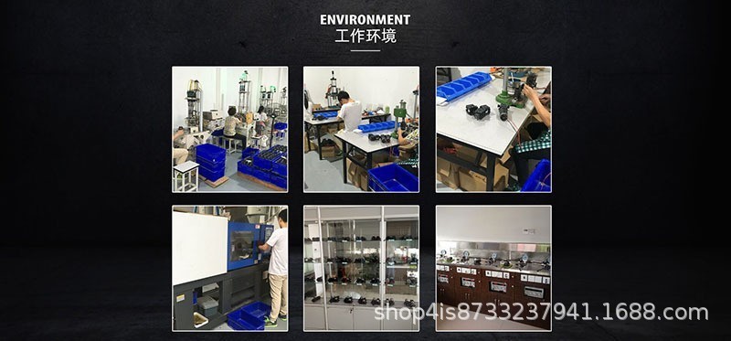 O1CN01FTvLgA2GA97jmrf48_!!2215