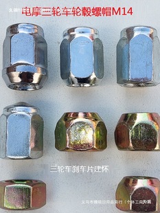 늄���݆܇����܇��݆Ħ��܇���݆ݞ��ñ݆̥��ĸ��݆��ñ����