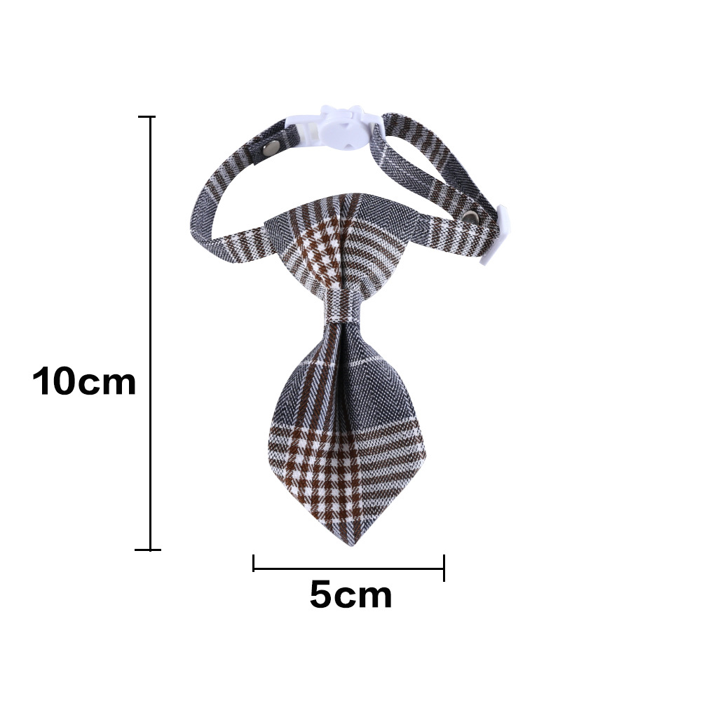 QQ图片20220220110409