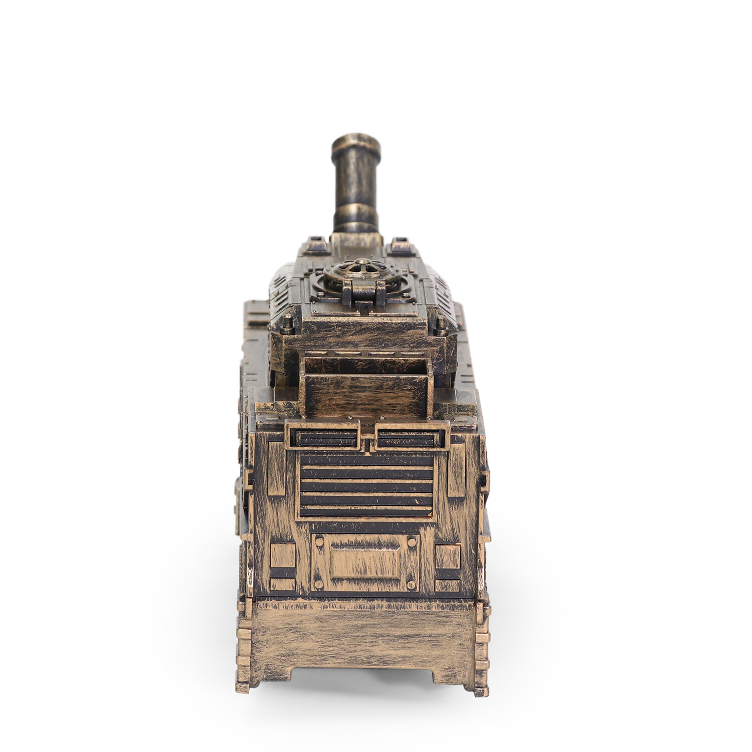 yx-2101古铜色 (9).JPG