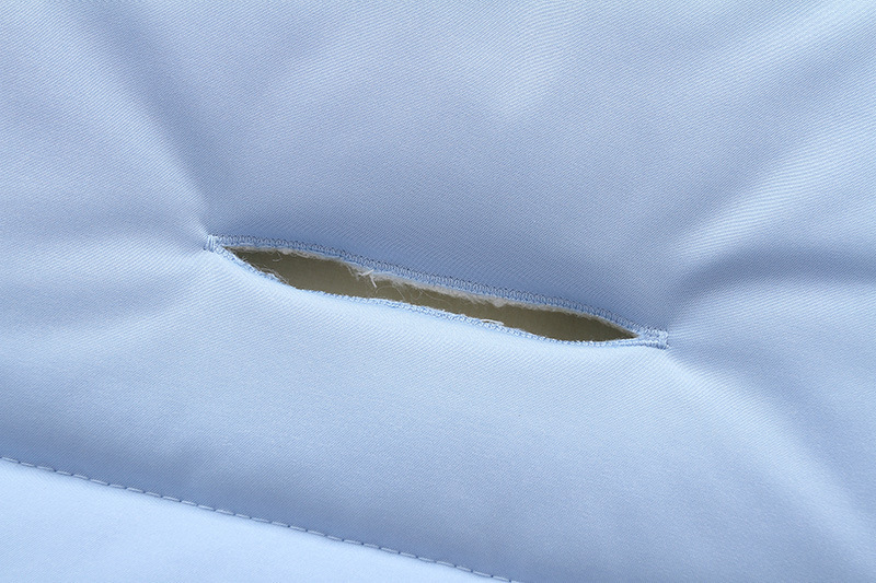 10无水印IMG_2481 副本.jpg