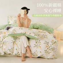ȫ��13372�½����ļ���С����100%���޴��҆������״�����Ʒ���l