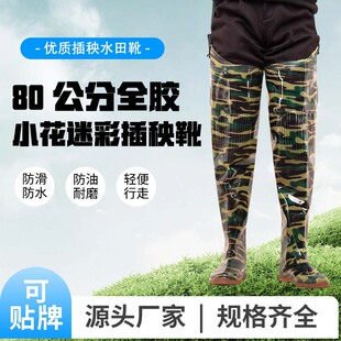 Դ�^�S���Բ�80cm�L����ˮЬˮ��Ь��ˮѝ �Բʼ��L�Ӻ��^ϥ