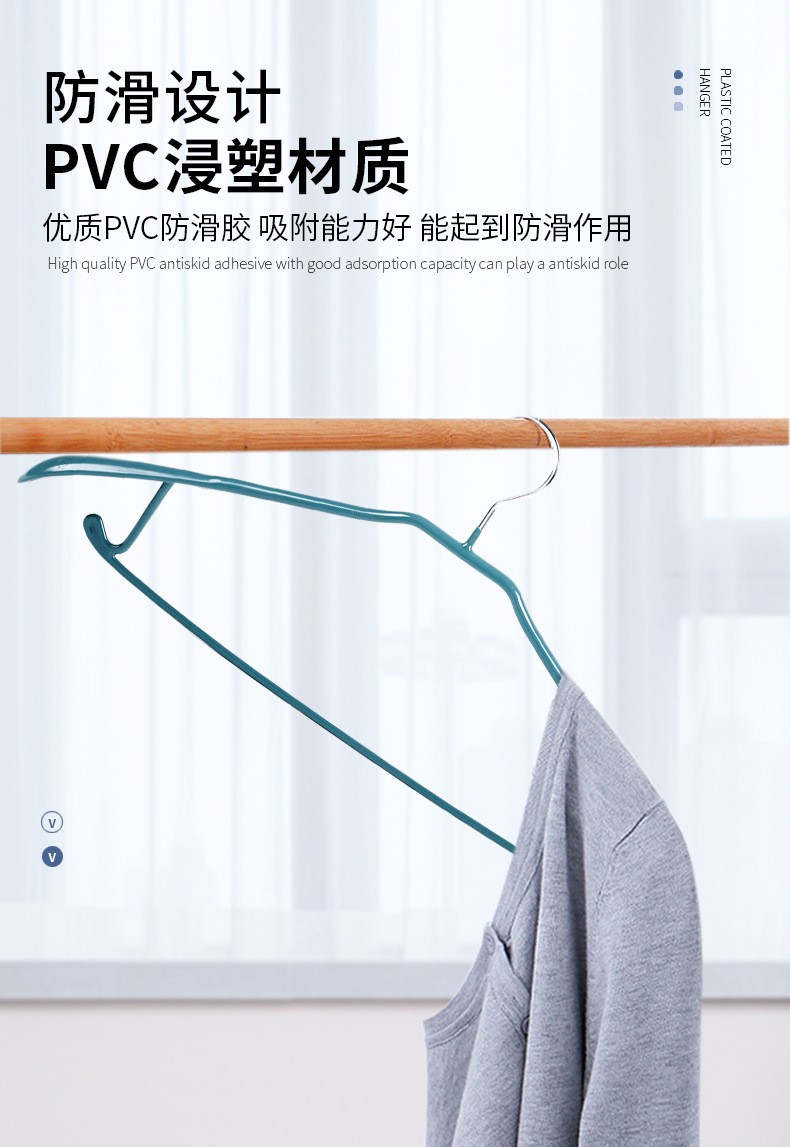 23632727319_593785527