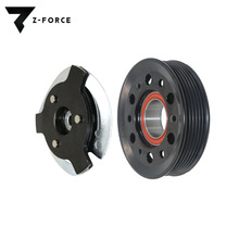 ��܇���{���s�C늴��x�����m��춴����v   oe#1K0820811