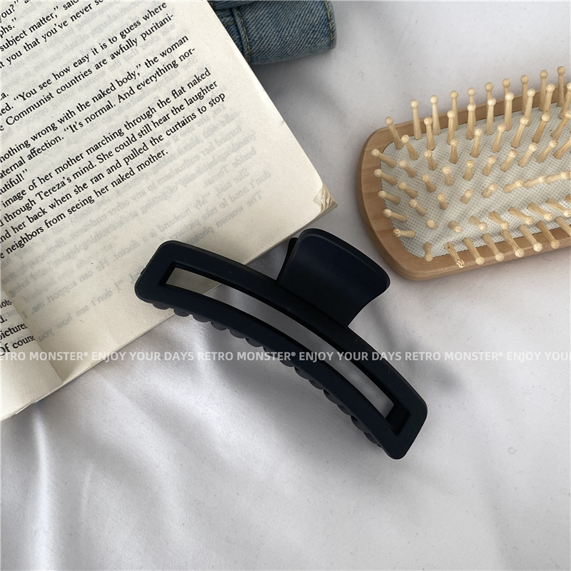 2021-09-30 113640.jpg