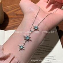 �S�����lС�t����ȻΣ���{ˮ�����������s925�y�ǶС����헉�