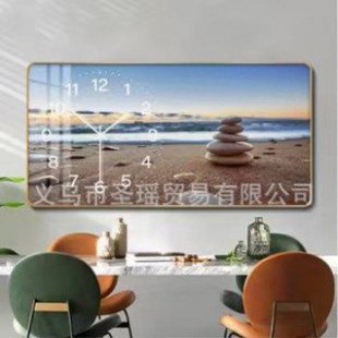 20X40���R�͏d���ϒ�����Ä���r�R�ڮ��R���宋�R���ɮ��R