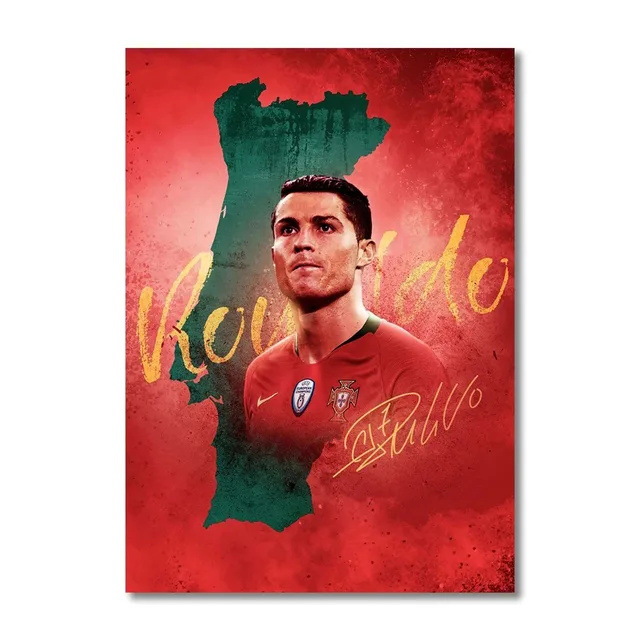 P solo dibuja el núcleo, sin marco