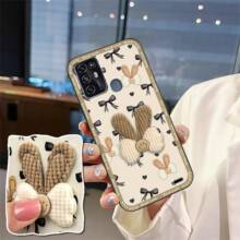 �m�����d�֙C�����s�ഺë�q��ɫȤζ��Ů������Է��mܛ��3D