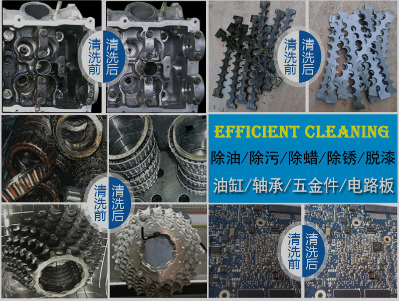 微信截图_20210412165351