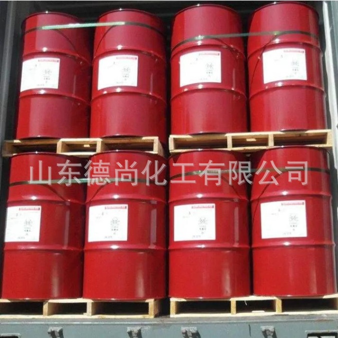 甲苯二异氰酸酯   万华TDI100