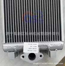 װ�ػ����  �����ͺ���ȫ  PC1250-8  ����ȴ�� 20Y-03- 42561