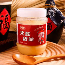 ƿbͺ決ԭϸcuخa ʳiͳ˄Ͱi S