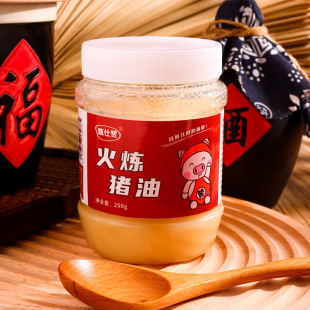 ƿ�b�ͺ決ԭ�ϸ��c���u�خaʳ���i�ͳ��˄����Ͱ�S����ը����