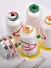 DIY�ֹ��������ᘾ� �������朵��޾����龀�朿۰�ɫ��S�ɾ�