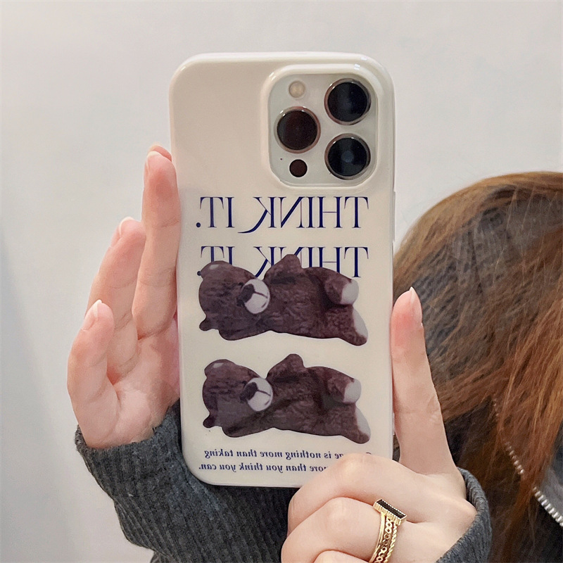 h26Qiv6hyNTv/MvD3ktXwJbqKUma2+0UFgZI