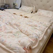 ﶬ޼ӽqļAĸ뼉pӼAqţ̽qů