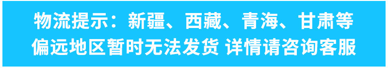 TWS双蓝牙耳机MP3本地音乐体温检测智能手环拨号电话触屏智能手表详情2