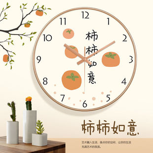 ����С���¿͏d�A�Β��R�o�������������ⱱ�W�L���������R��젝