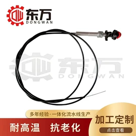 车身及附件;汽摩制造;汽车水管