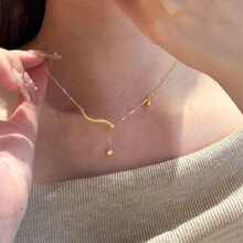 ���s�͹Ž�ɫ�`�ߐ��ĵ�����С���OӋ�к��s������������