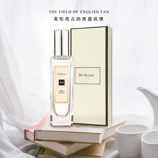 ������{�L���ˮ��ɳ�������־����¹���ˮ���}��ʿ����30ml