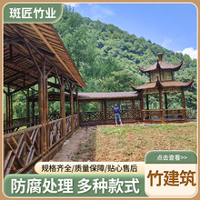 ���ͤ�񽨺B���������������L�����T����h���񷤖ř����Ӈ���