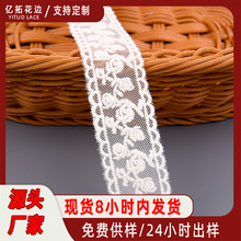 �W�����w��߅ �����L�o���װ�ɫ�U����ʽ�W�����䴰���ٽz��߅