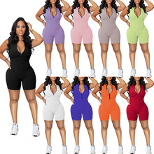 M3133 ŷ��Ůװebay����ѷ�¿�羳ʱ��Ůװ�ǹ���ɫ���������