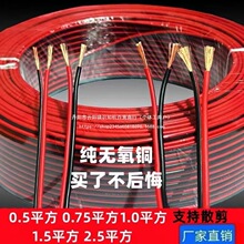 ���~늾��p�K��rvbܛ���V�����led�l������푾�������ƽ�о��~о