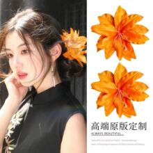 �Շ�������ʽ��ɫ�ٺϻ���l�A�¿�A�����۱P�l�l�Ů���յ���