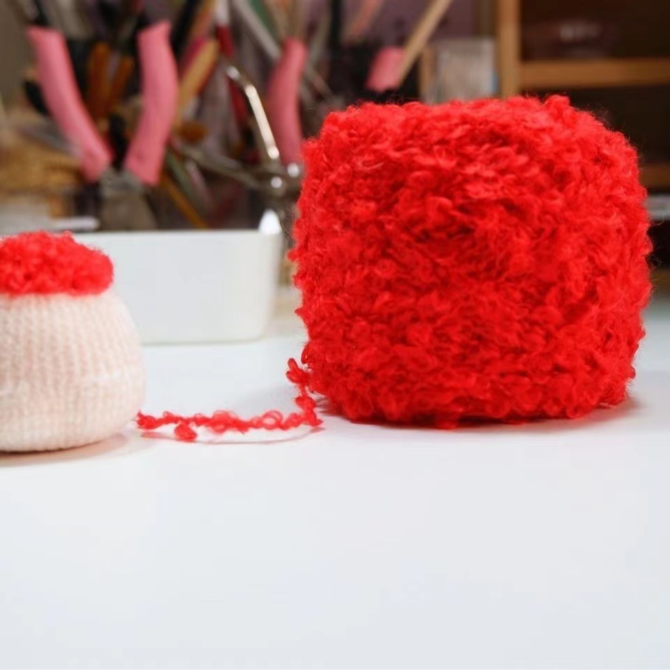 微信图片_20240803161531