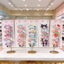 �����t��ͯ�l�A�ɐۿ�ͨ����AŮͯ����߅�A������HelloKitty�l�