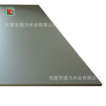 �T�b���B���z�ϰ��������Ҏ��Ҿ߾��b���̰� �S�� �Ƶ��o����