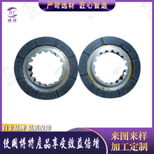 늙CƄӱPx܇Ƭ늴ƄĦƬCе