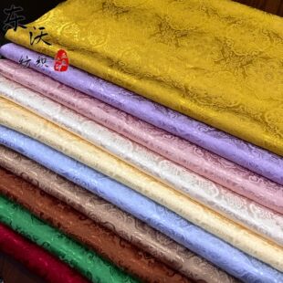 ��\�ٵ��¿��˽z���ް��y�Ứ���Ͼ�����L�������b�h���I������