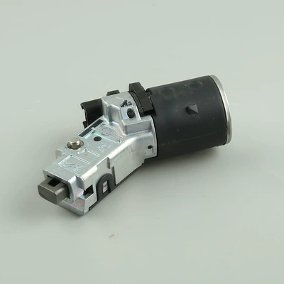 Ignition switch 4162.Ch, 4162Cf, 012705