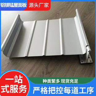 3003�X�V�i�����3004��̼���X�Ͻ�������ϵ�y84�X�ߏS�y�Ҹ��Fվ