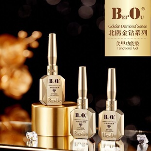 bo���t�����z���z������b���׵ꌣ�ó־ÿ�ж�ӹ�䓻����W�����z