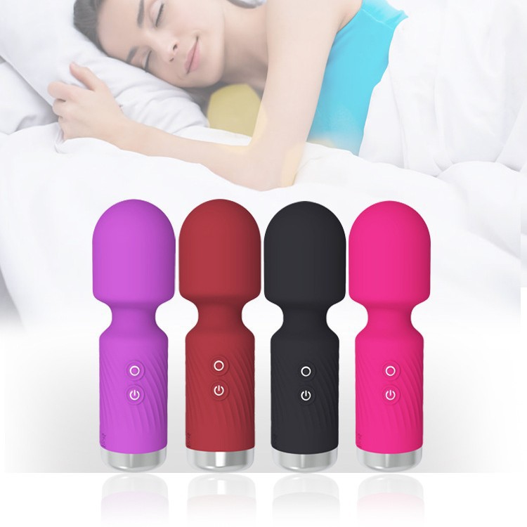 O1CN01egbRPN1hzR9VZQ1m7_!!3286