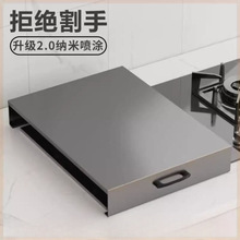 ���M�ڏN�������ȼ����̨���w��ú�����ړ����o��늴Št������