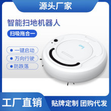 ߵؙC bowai˒һwC¿ܒߵؙC늿һl