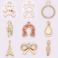 ������С�ܵ��������朿ۄ���ƽ�����c�z�������Ʒ���