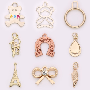 ������С�ܵ��������朿ۄ���ƽ�����c�z�������Ʒ���